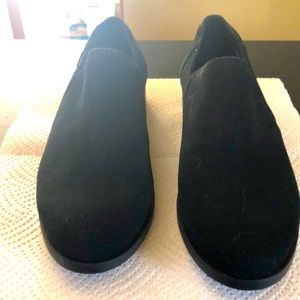 Tom’s Shay Booties Size 7.5